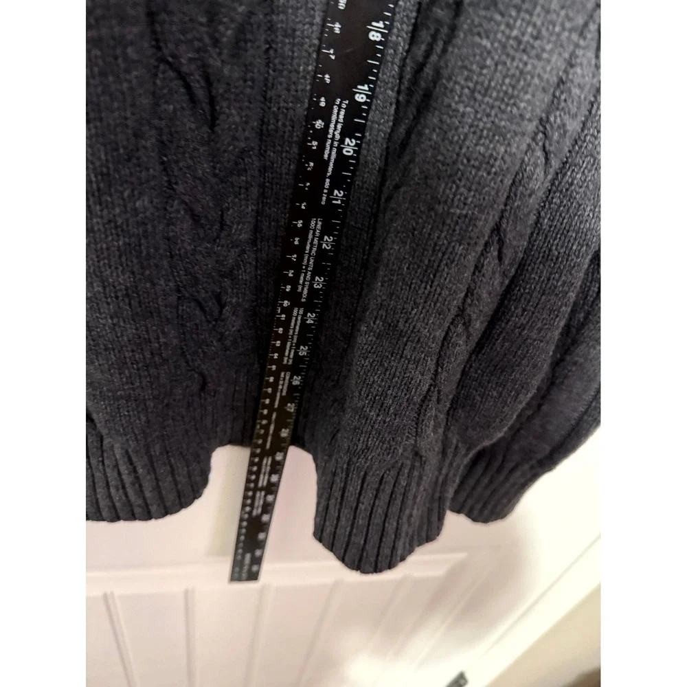 Banana Republic crafted from